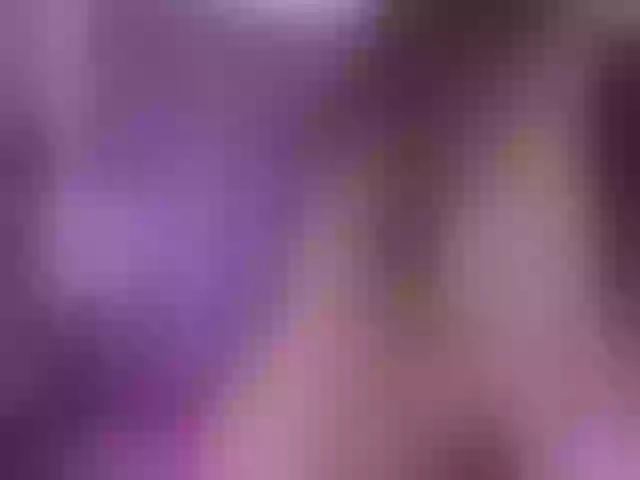 Live sex webcam photo for Ashley-Wow #290512062