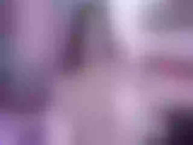 Live sex webcam photo for Ashley-Wow #290542332
