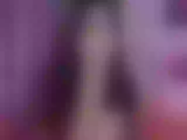 Live sex webcam photo for Ashley-Wow #290550288