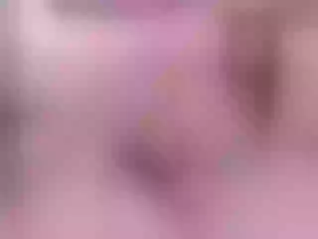 Live sex webcam photo for Ashley-Wow #290584814
