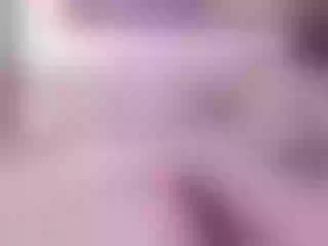 Live sex webcam photo for Ashley-Wow #290614786