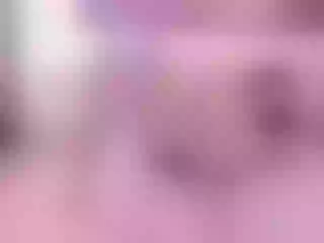 Live sex webcam photo for Ashley-Wow #290616781