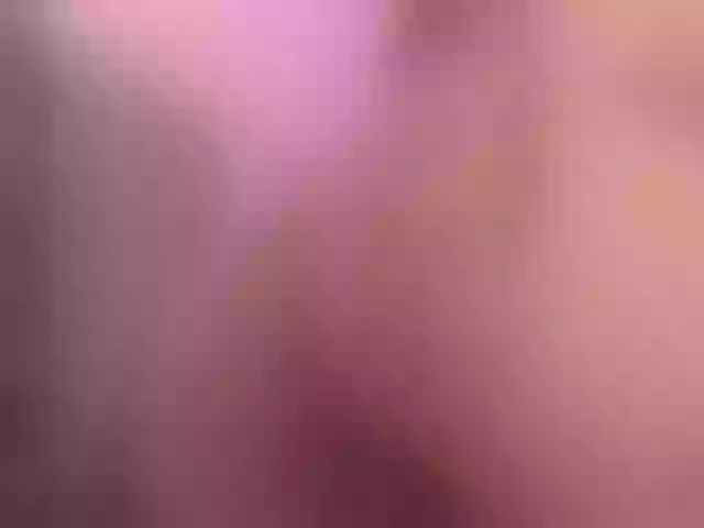 Live sex webcam photo for Ashley-Wow #290638243