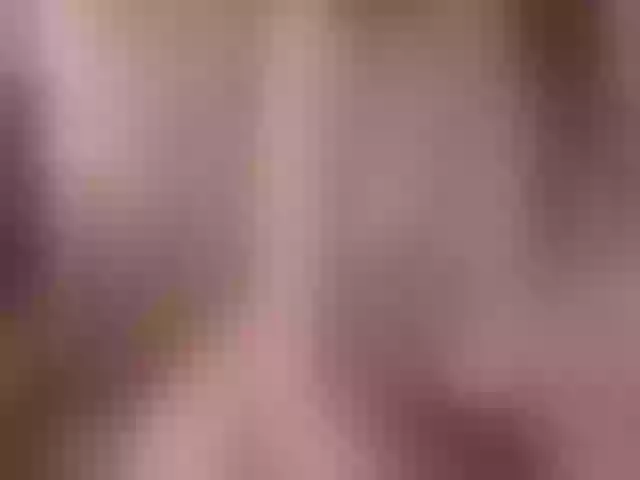 Live sex webcam photo for Ashley-Wow #290655082