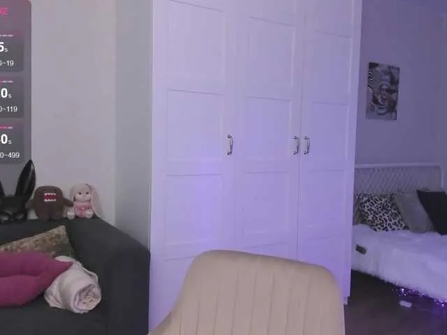 Live sex webcam photo for Ashley-Wow #291287578