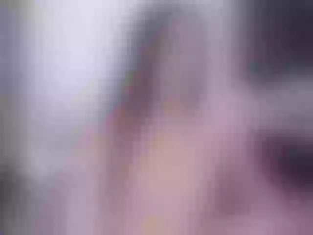 Live sex webcam photo for Ashley-Wow #291486399