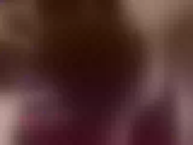 Live sex webcam photo for Ashley-Wow #291657893