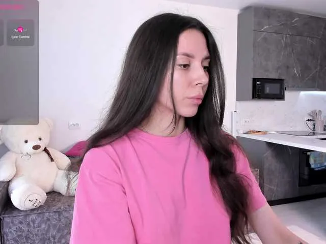 Live sex webcam photo for Ashley-Wow #291680438
