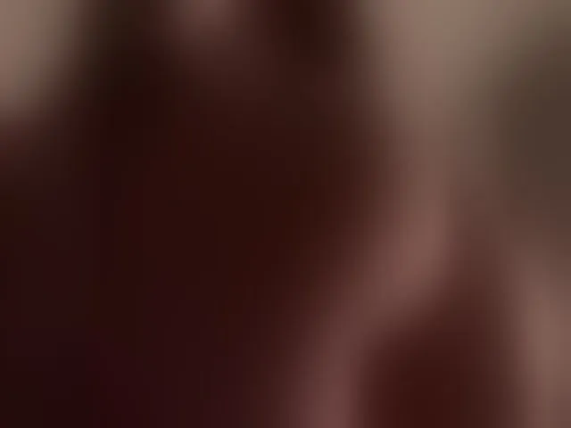 Live sex webcam photo for Ashley-Wow #291702761