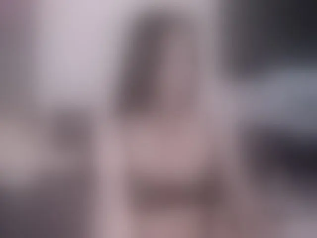 Live sex webcam photo for Ashley-Wow #291753912