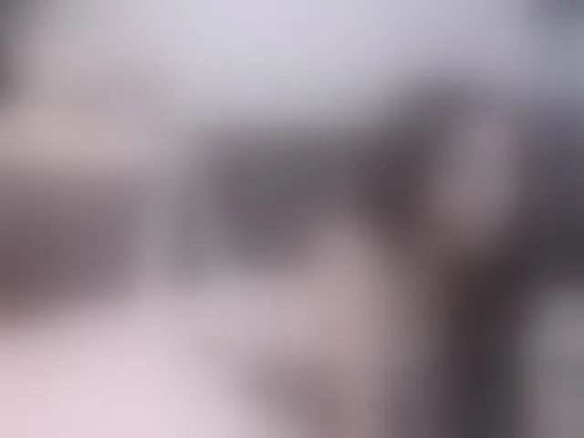 Live sex webcam photo for Ashley-Wow #291963050