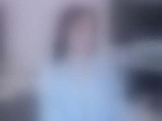 Live sex webcam photo for Ashley-Wow #292069614