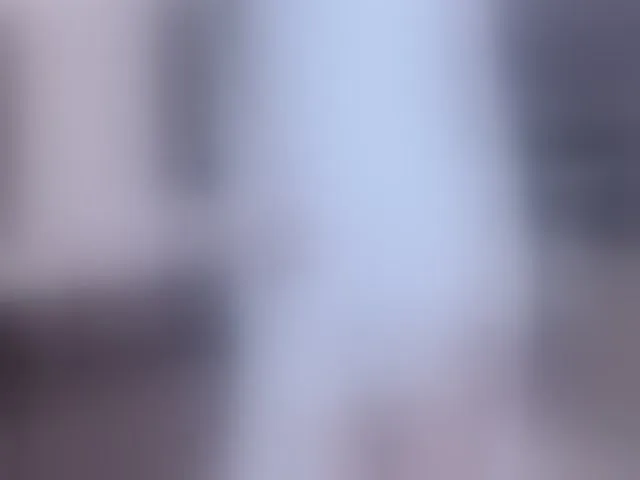 Live sex webcam photo for Ashley-Wow #292076734