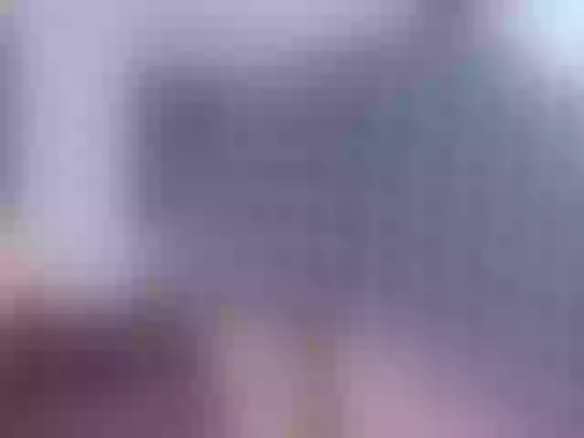 Live sex webcam photo for Ashley-Wow #292123848