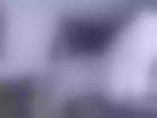 Live sex webcam photo for Ashley-Wow #292130797