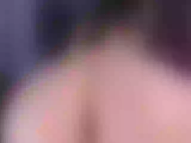 Live sex webcam photo for Ashley-Wow #292216125