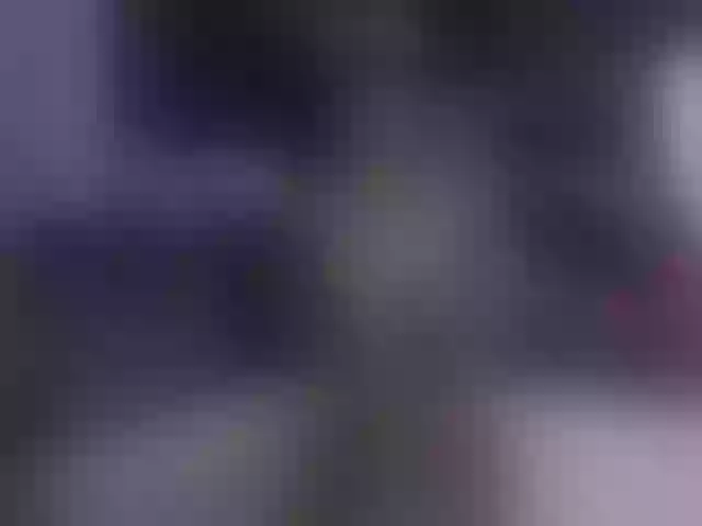 Live sex webcam photo for Ashley-Wow #292237670
