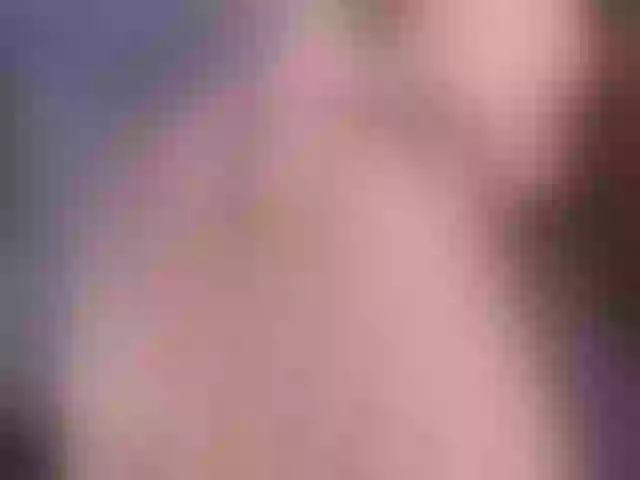 Live sex webcam photo for Ashley-Wow #292243897