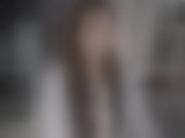 Live sex webcam photo for Ashley-Wow #293135337