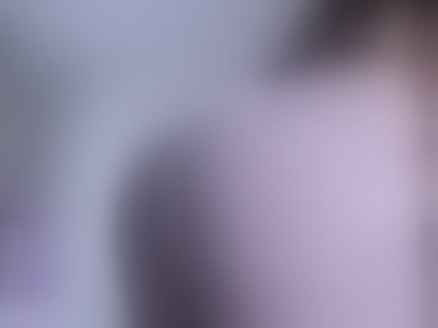 Live sex webcam photo for Ashley-Wow #293693280