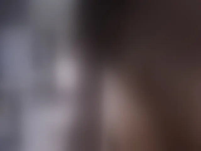 Live sex webcam photo for Ashley-Wow #293734435