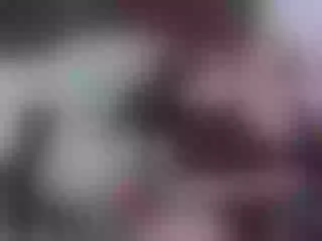 Live sex webcam photo for Ashley-Zahir #272515025