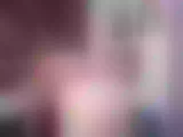 Live sex webcam photo for Ashley-Zahir #272566907