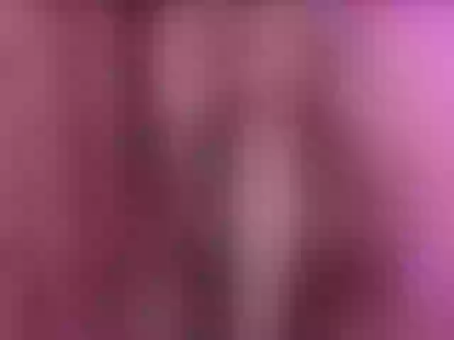 Live sex webcam photo for Ashley-Zahir #272712973