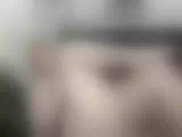 Live sex webcam photo for Ashley-Zahir #272725609
