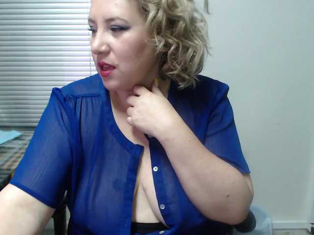 Live sex webcam photo for Ashley-Zahir #273124964