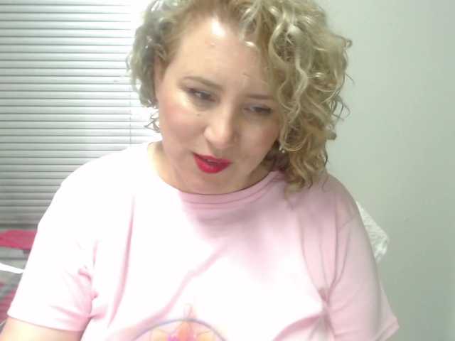 Live sex webcam photo for Ashley-Zahir #273229114