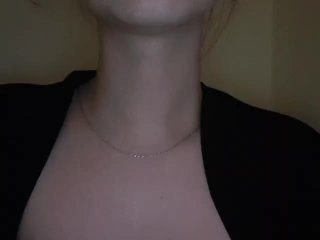 Live sex webcam photo for Ashley-baby #156789814