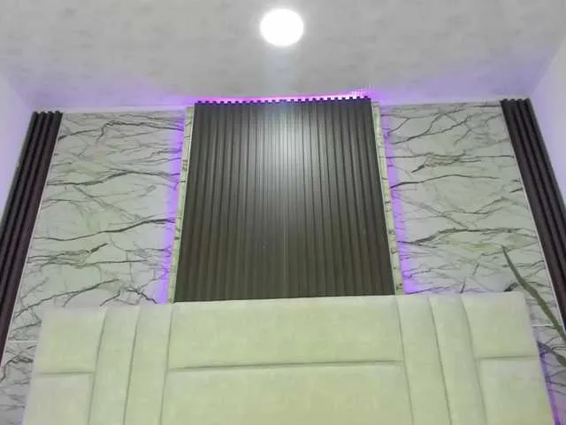 Live sex webcam photo for Ashley-creed #276134951