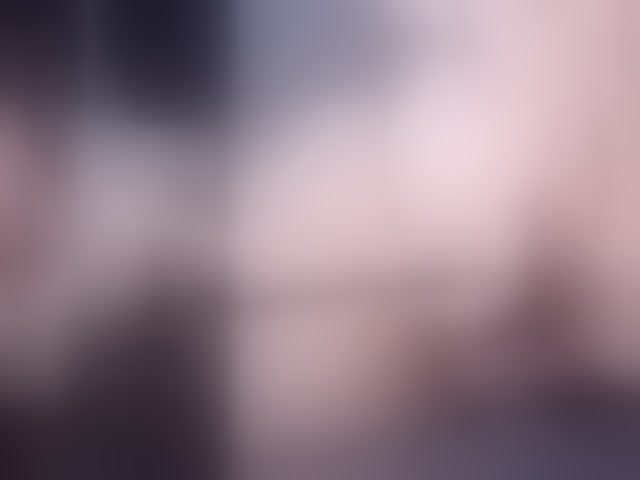 Live sex webcam photo for Ashley-watson #294139343