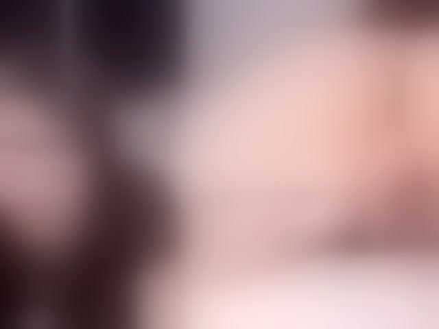 Live sex webcam photo for Ashley-watson #294149999