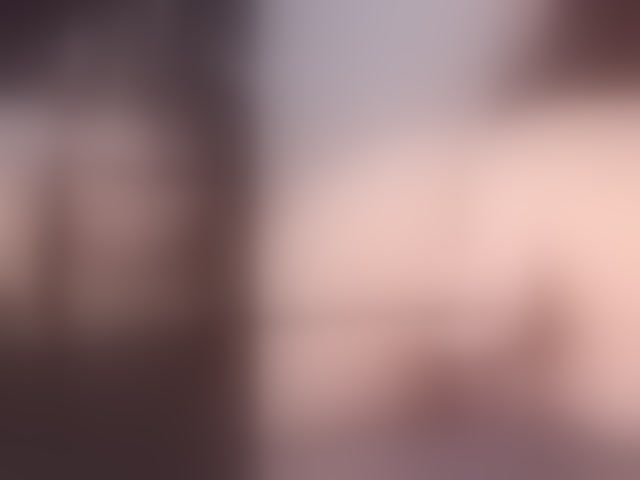 Live sex webcam photo for Ashley-watson #294159282