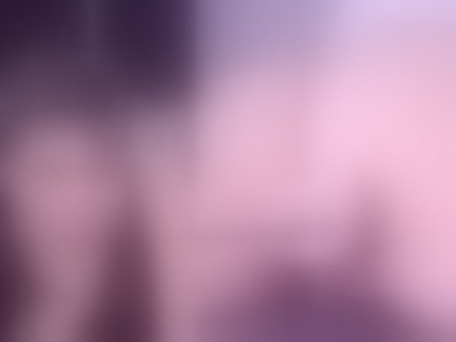 Live sex webcam photo for Ashley-watson #294174559