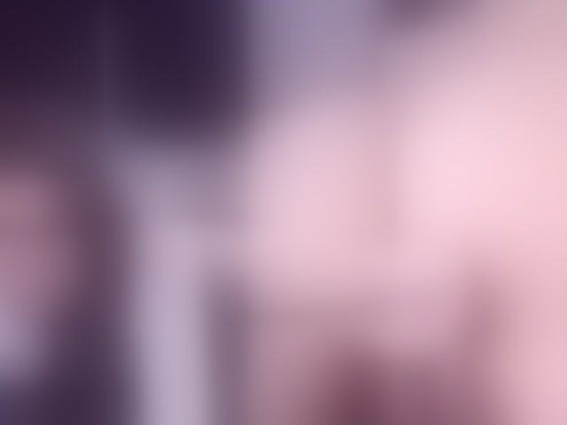 Live sex webcam photo for Ashley-watson #294184947