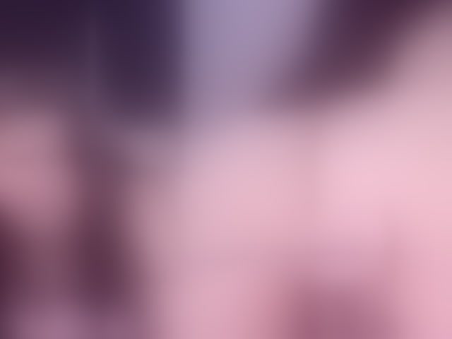 Live sex webcam photo for Ashley-watson #294189408