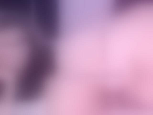Live sex webcam photo for Ashley-watson #294199235