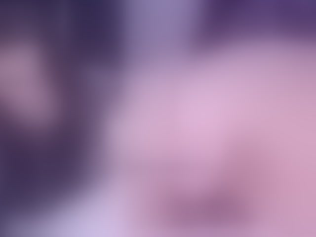 Live sex webcam photo for Ashley-watson #294215059