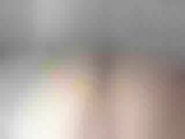 Live sex webcam photo for Ashley-zw #276869968