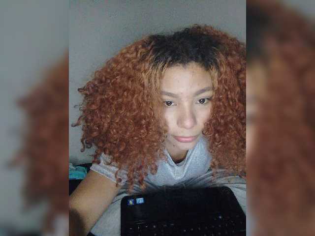 Live sex webcam photo for Ashley2002 #273535725