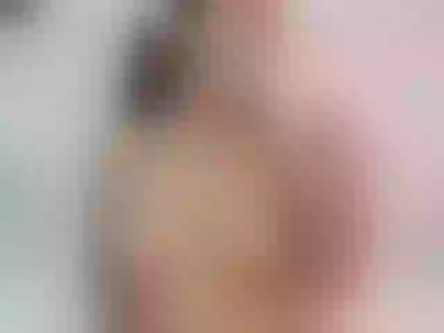 Live sex webcam photo for AshleyAdam1 #273635952