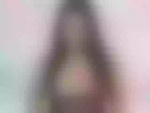 Live sex webcam photo for AshleyAdam1 #273637894