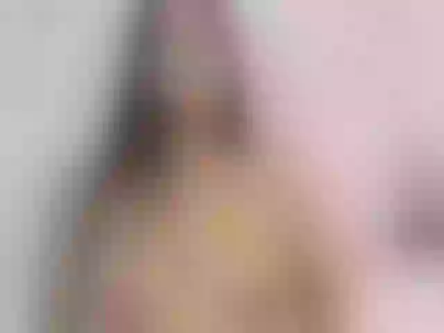 Live sex webcam photo for AshleyAdam1 #273655584