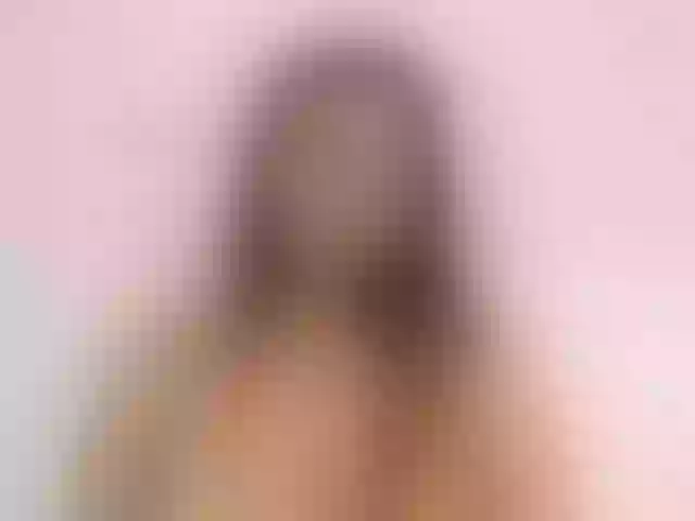 Live sex webcam photo for AshleyAdam1 #273701824