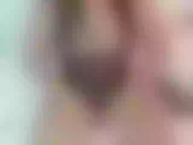 Live sex webcam photo for AshleyAdam1 #273721048