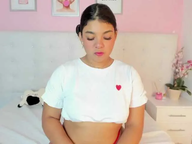 Live sex webcam photo for AshleyAdam1 #273729306