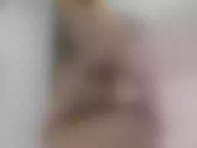Live sex webcam photo for AshleyAdam1 #276621578